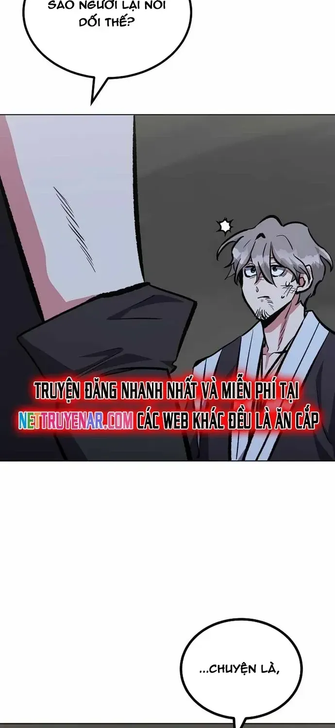 Chapter 68 - Trang 23