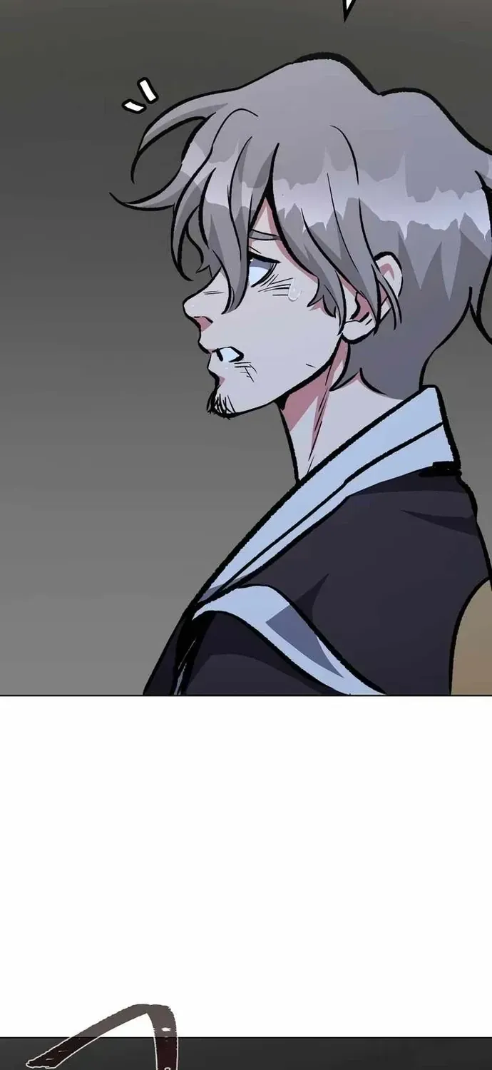 Chapter 68 - Trang 24