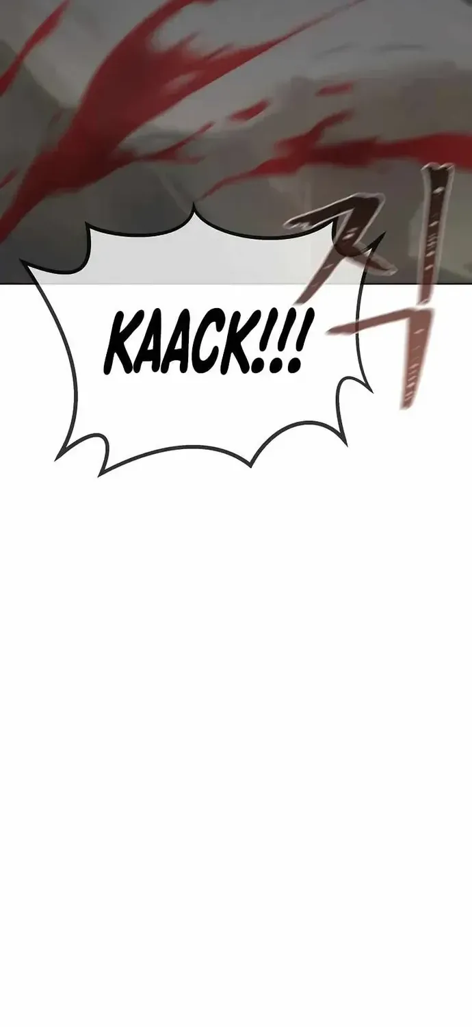 Chapter 68 - Trang 27