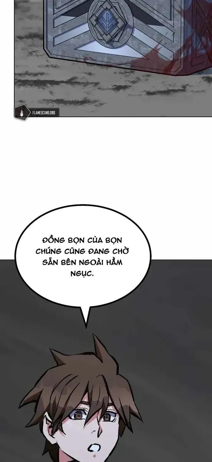Chapter 68 - Trang 29