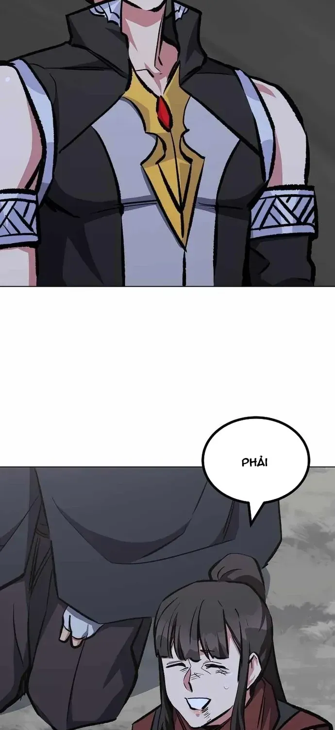 Chapter 68 - Trang 30
