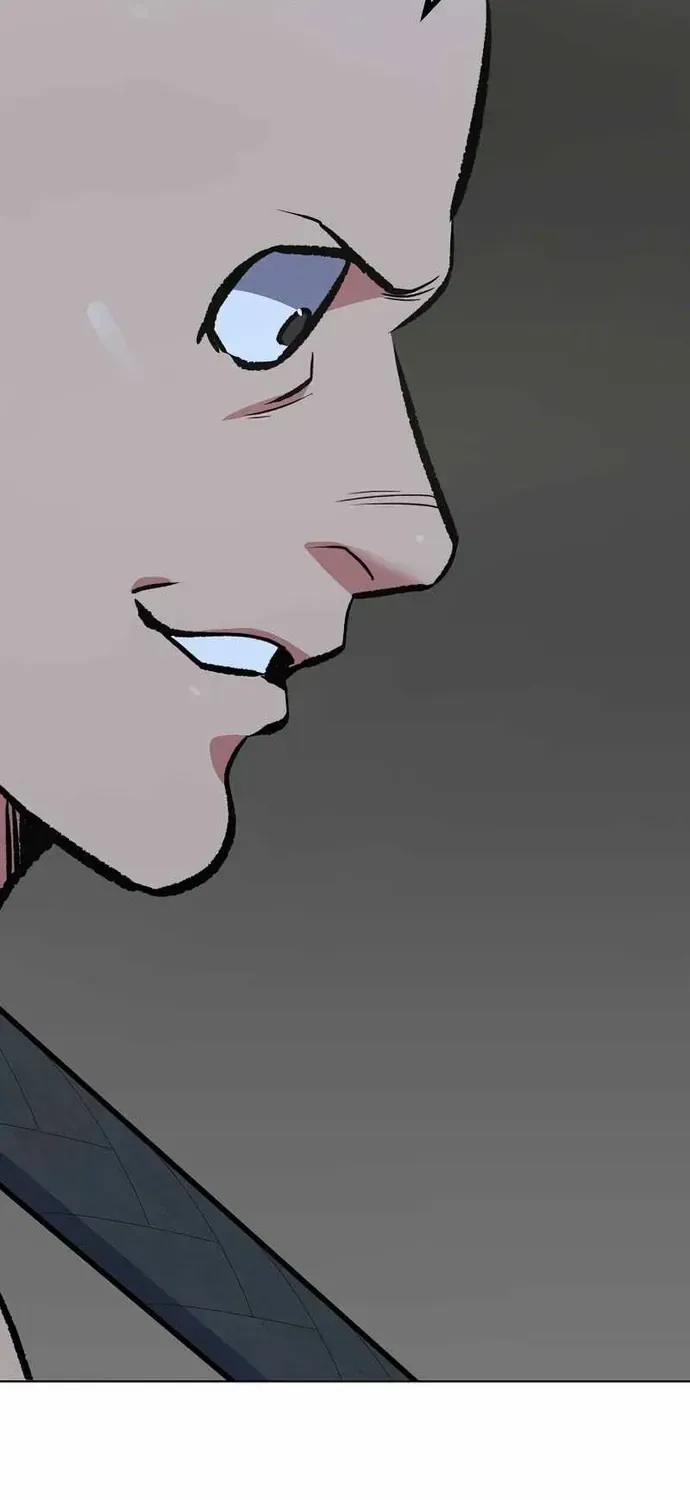 Chapter 68 - Trang 4