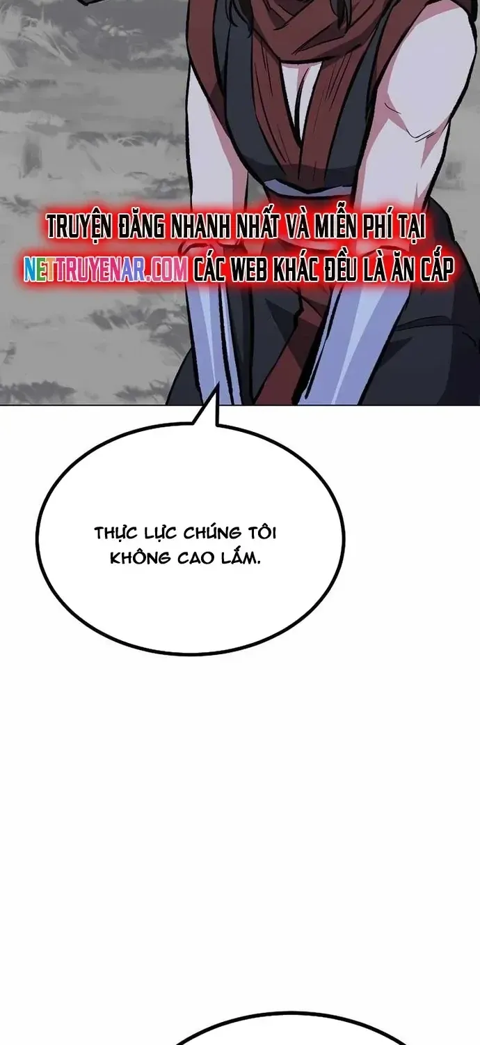 Chapter 68 - Trang 31