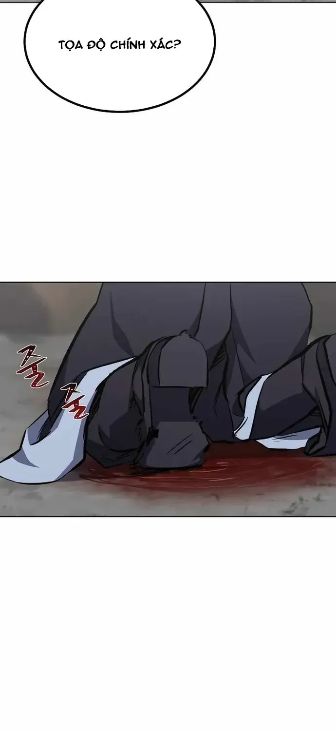 Chapter 68 - Trang 33