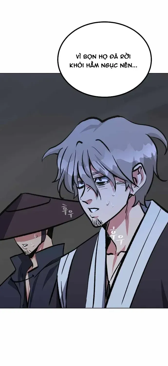 Chapter 68 - Trang 34