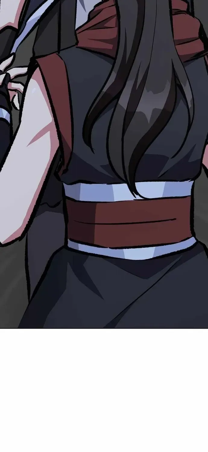 Chapter 68 - Trang 36