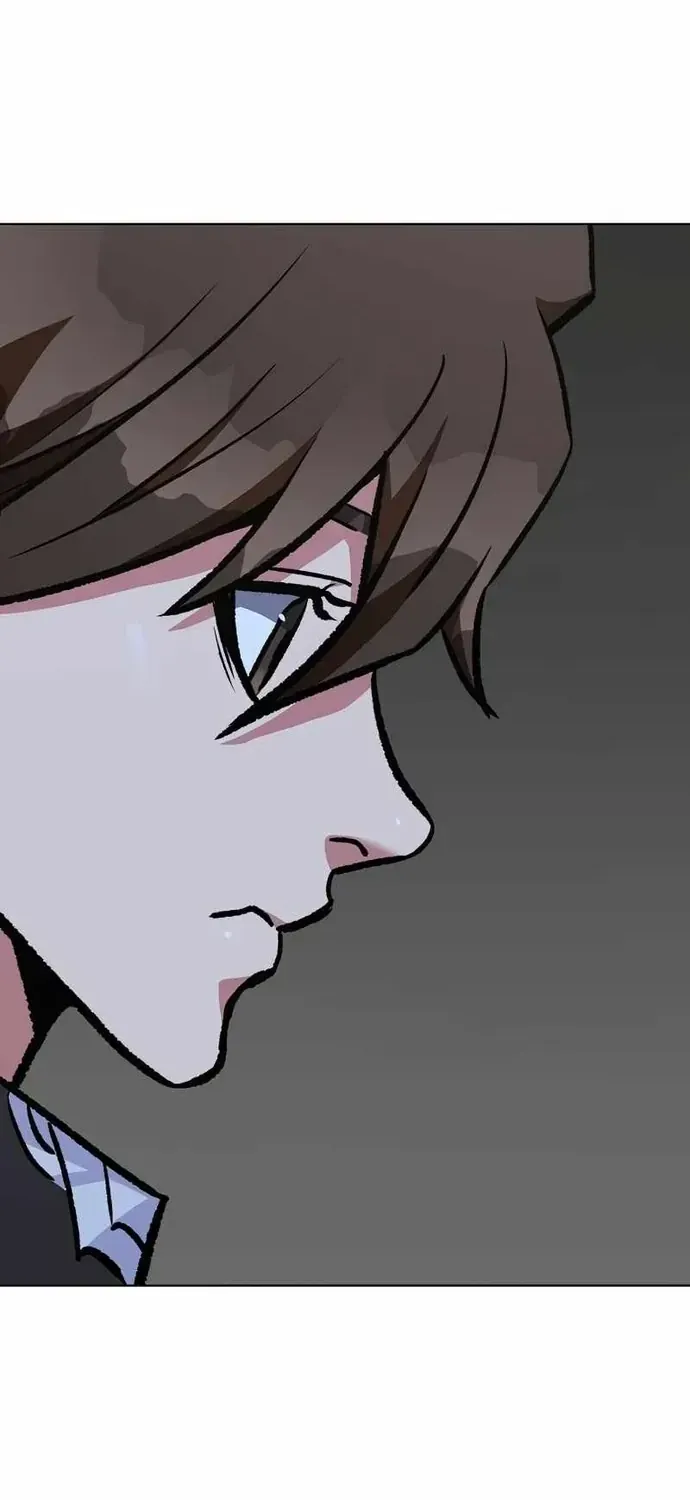 Chapter 68 - Trang 37