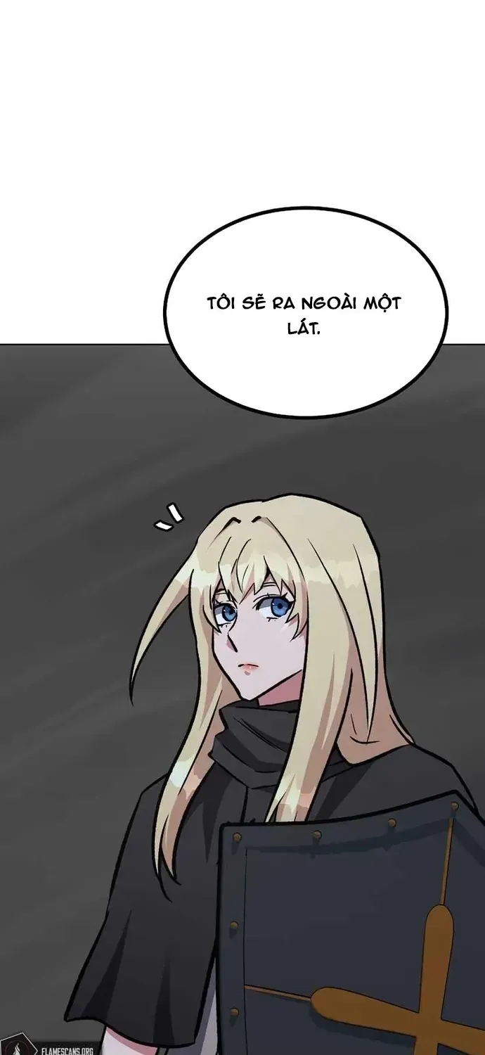 Chapter 68 - Trang 38