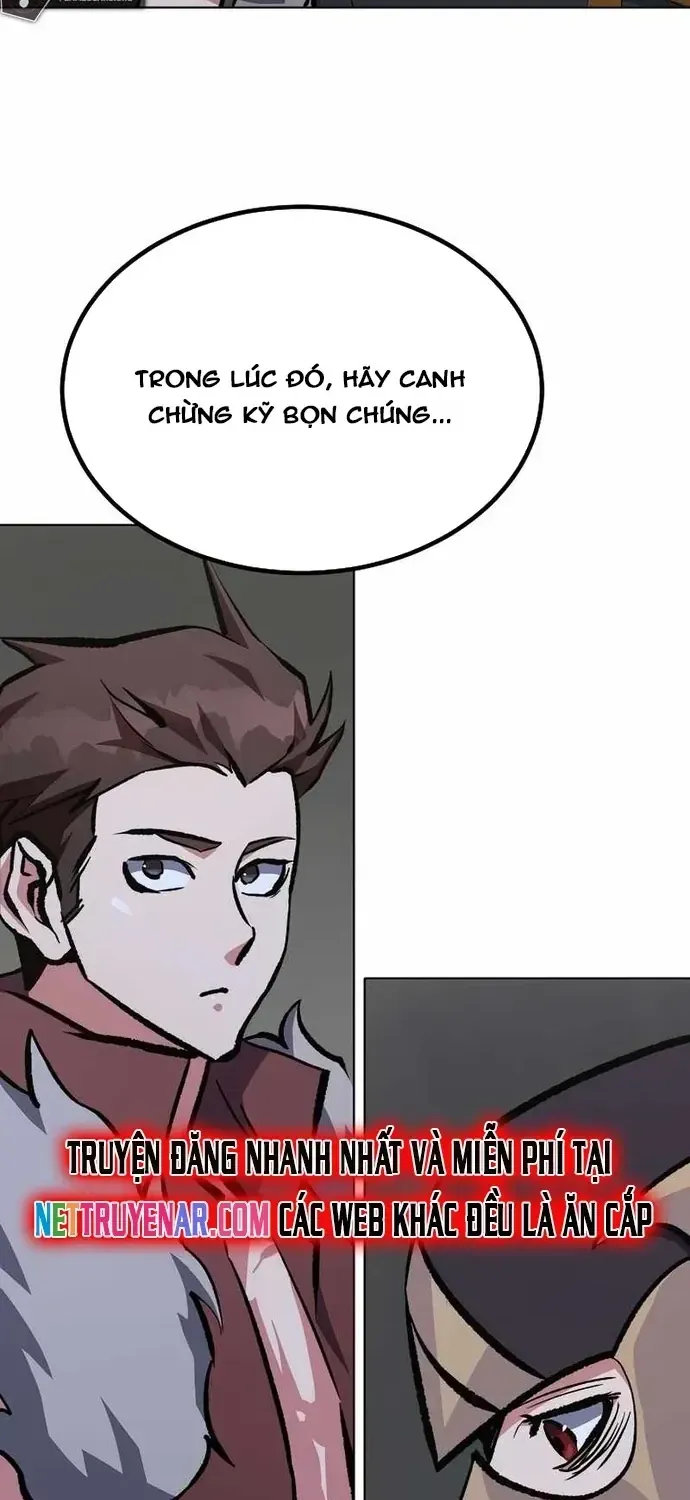 Chapter 68 - Trang 39