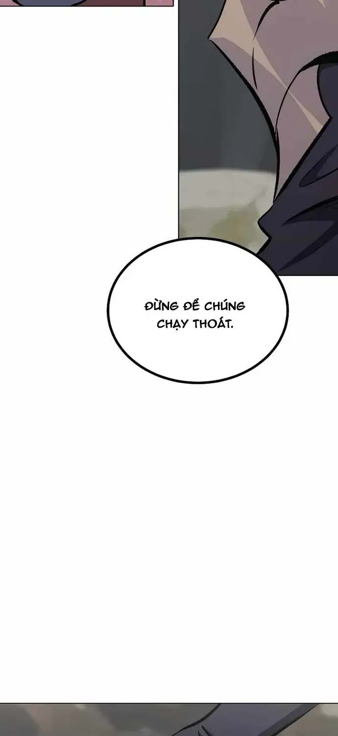 Chapter 68 - Trang 40