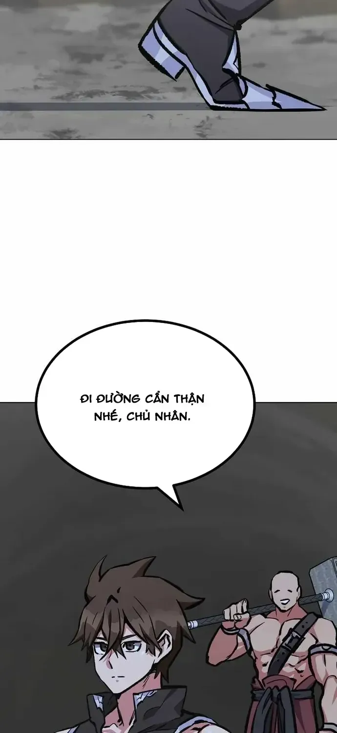 Chapter 68 - Trang 41