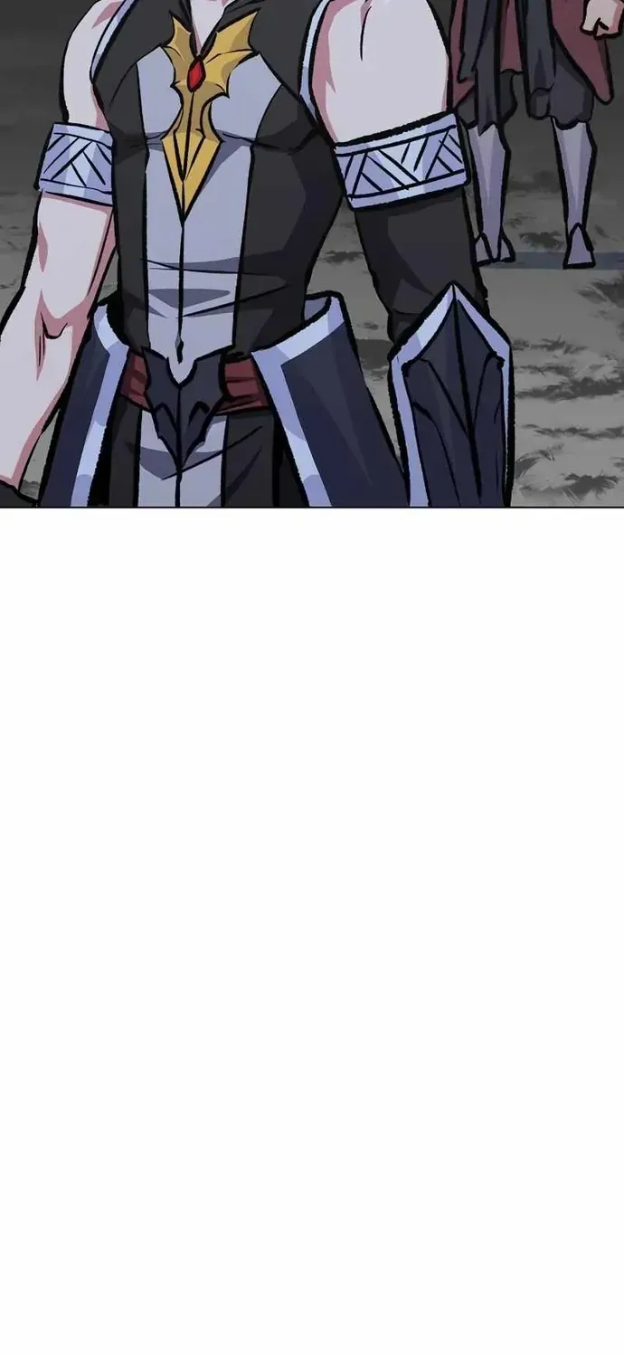 Chapter 68 - Trang 42