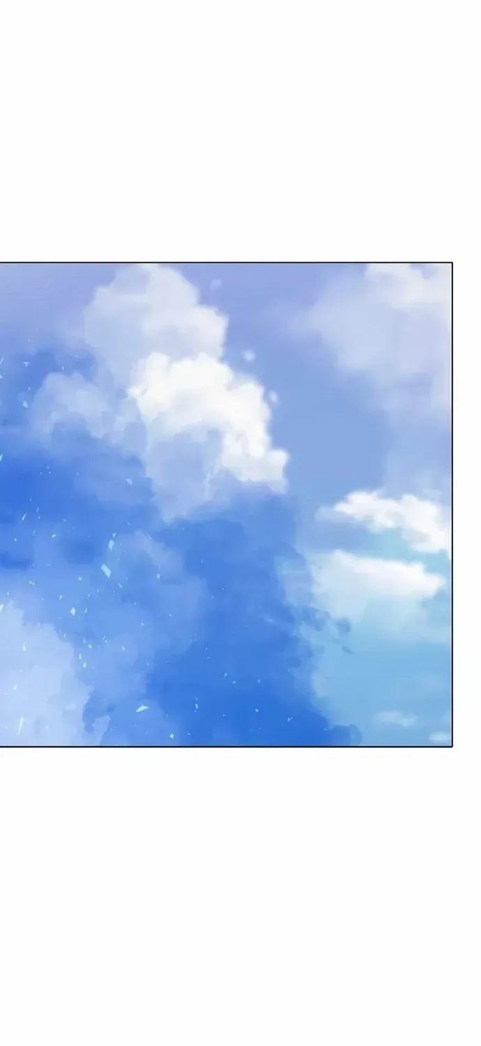 Chapter 68 - Trang 43