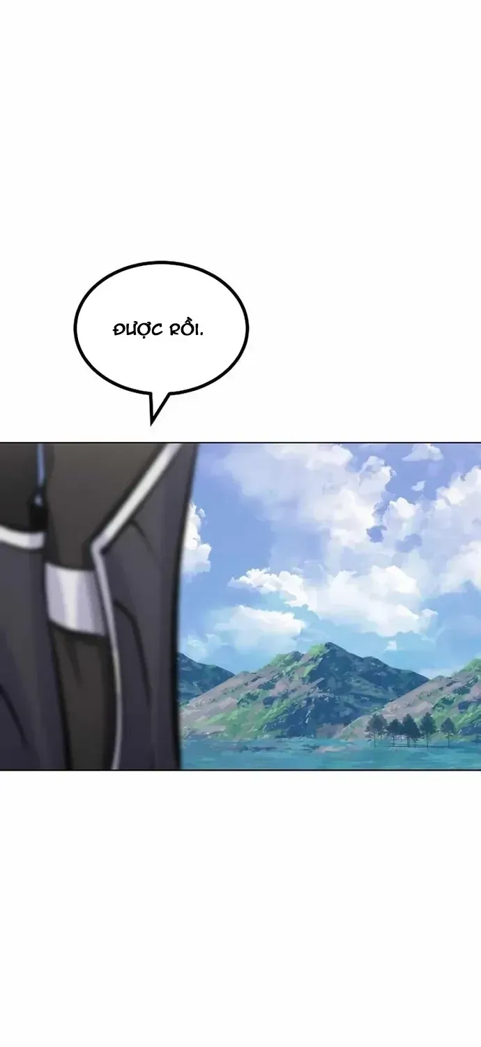 Chapter 68 - Trang 46