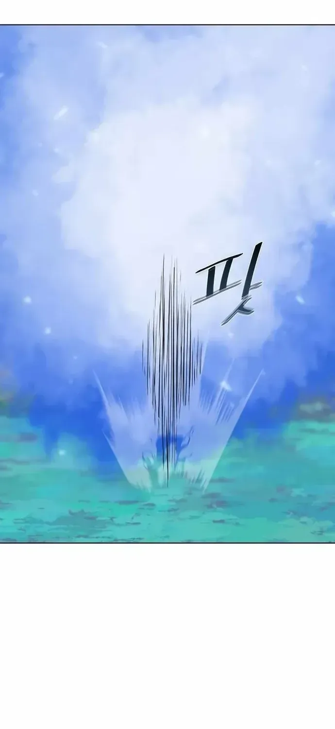 Chapter 68 - Trang 47