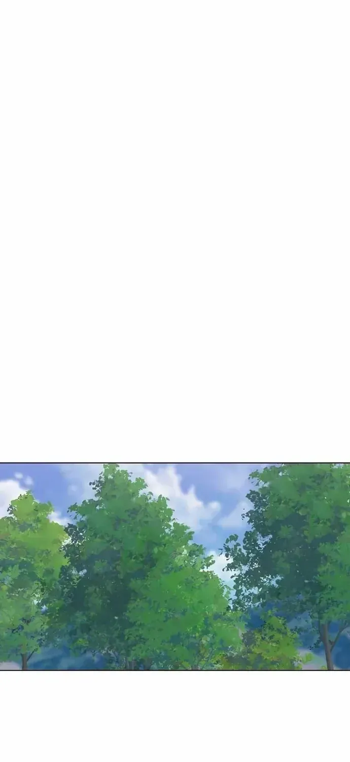 Chapter 68 - Trang 48