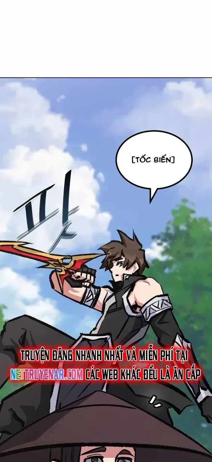 Chapter 68 - Trang 49