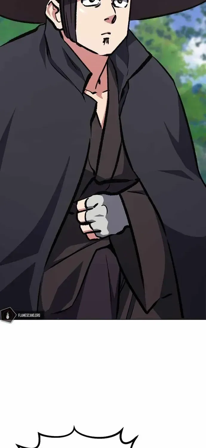 Chapter 68 - Trang 50