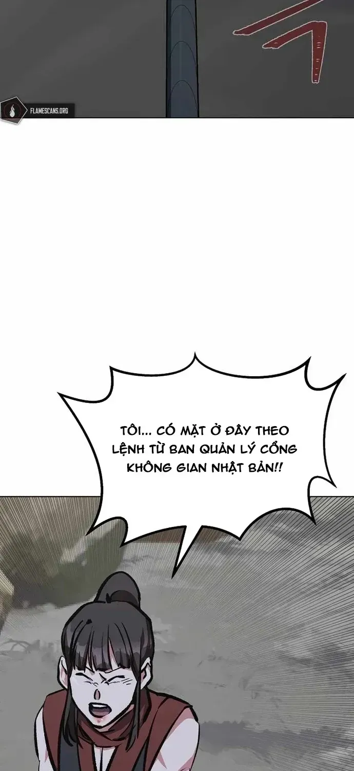 Chapter 68 - Trang 6