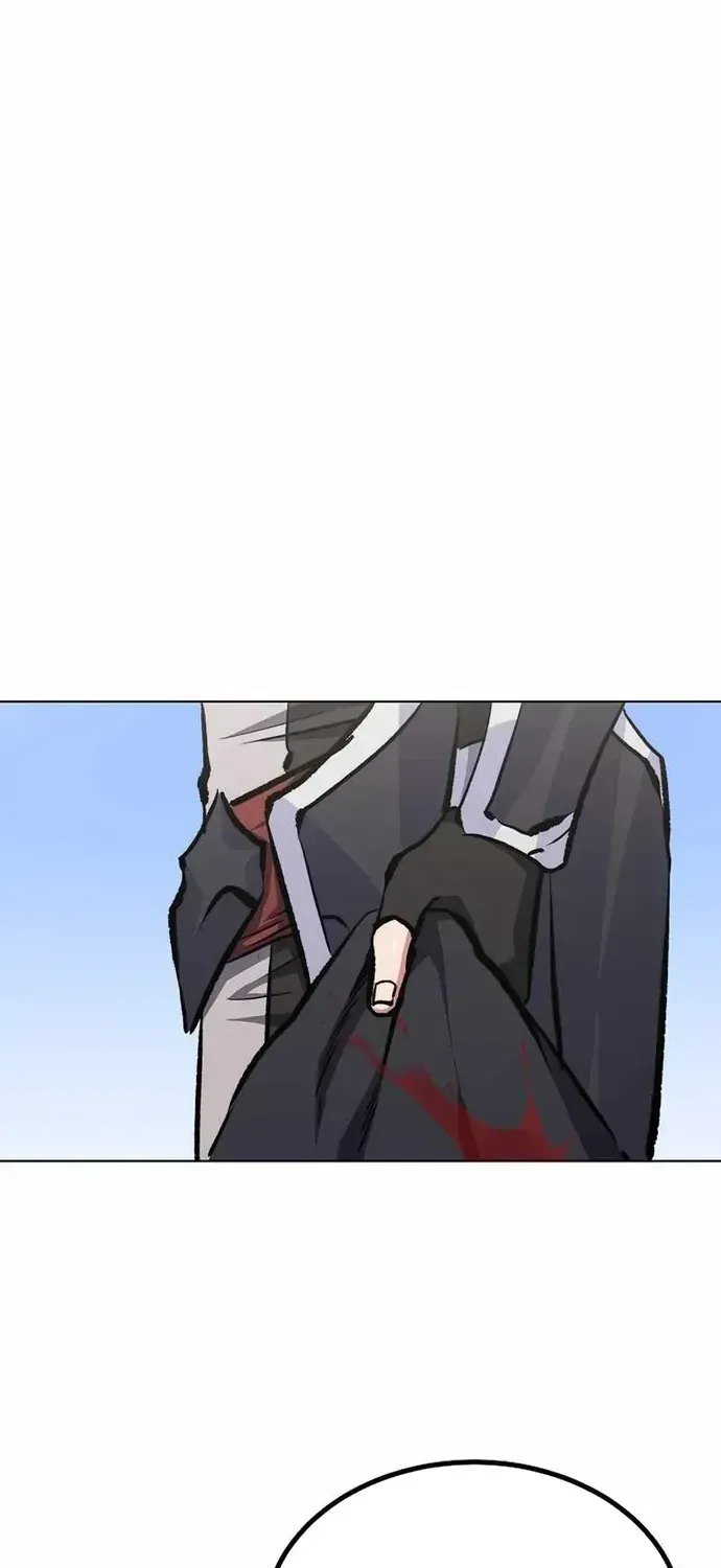 Chapter 68 - Trang 53