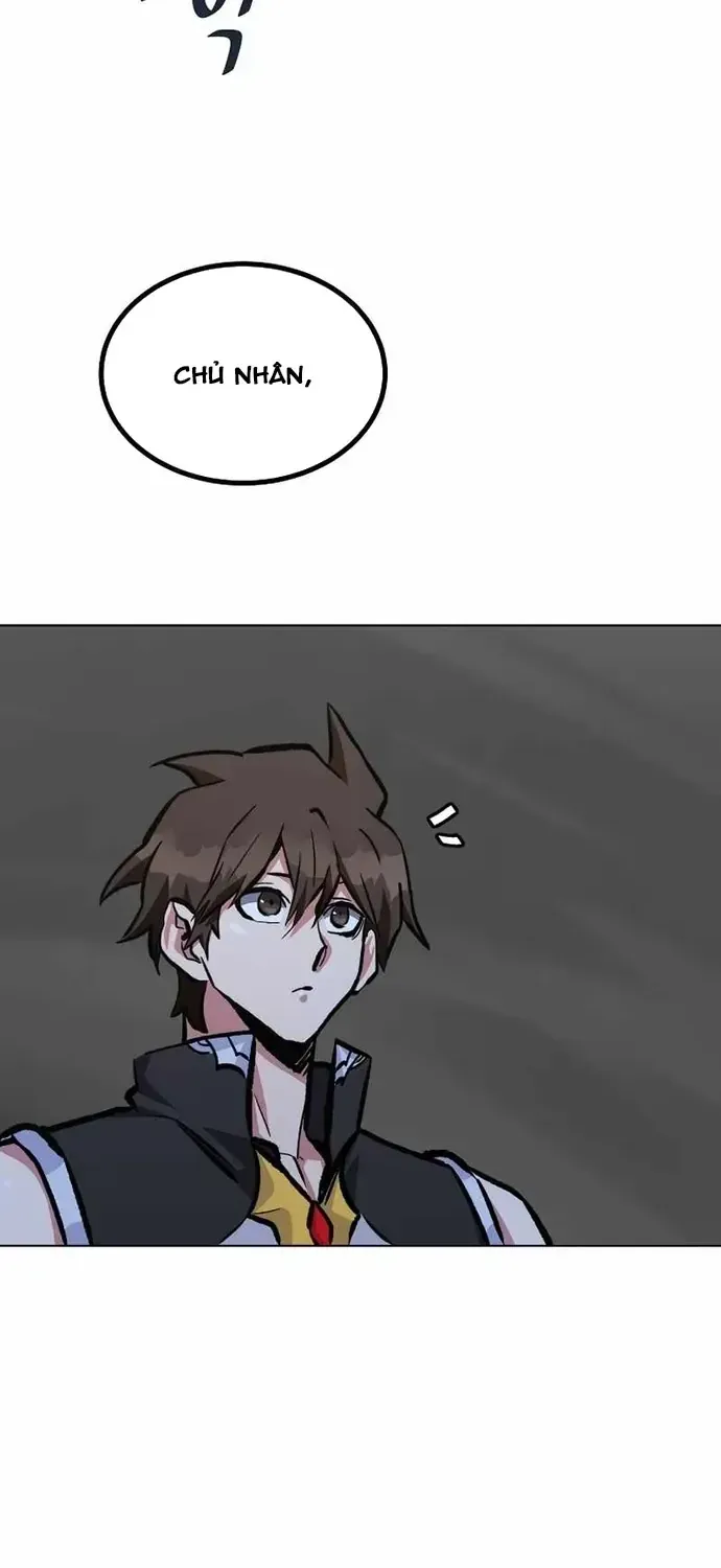 Chapter 68 - Trang 57
