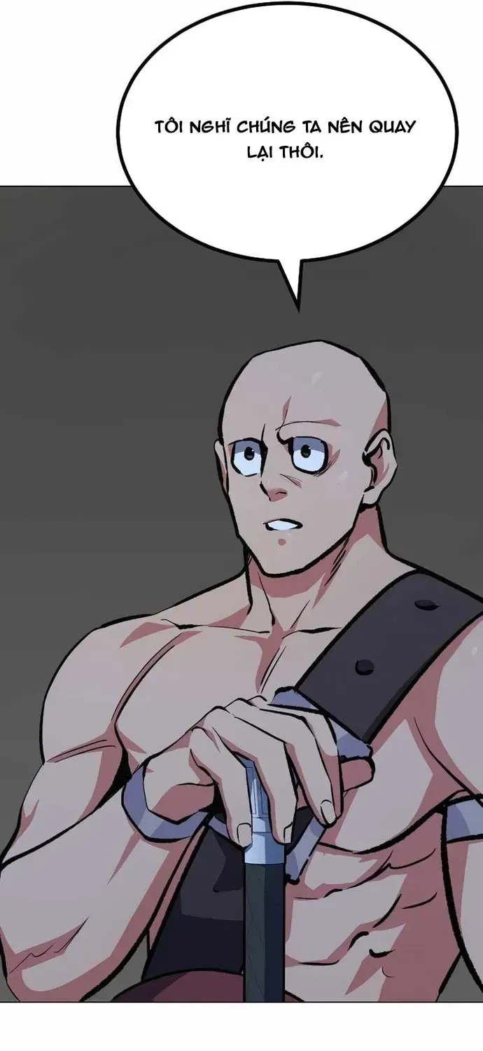 Chapter 68 - Trang 58