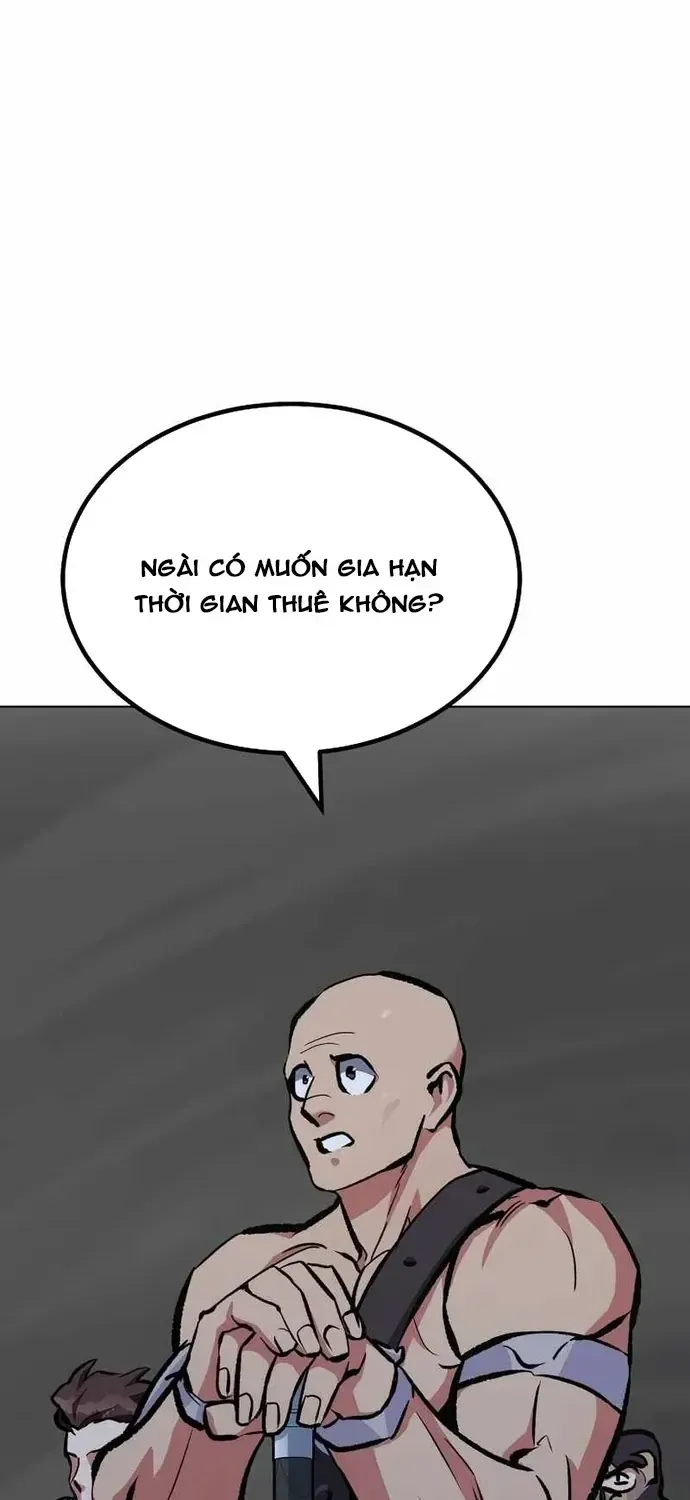 Chapter 68 - Trang 59