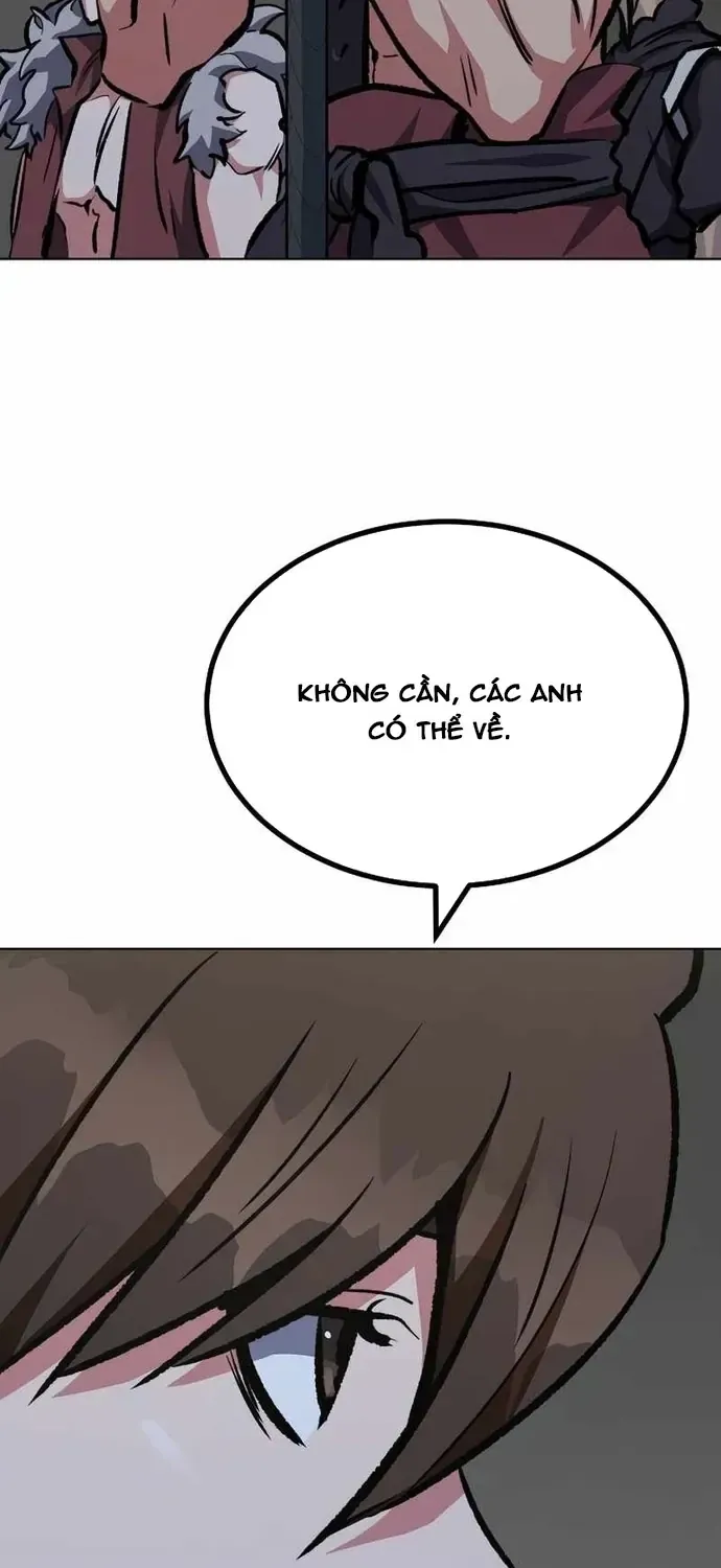 Chapter 68 - Trang 60