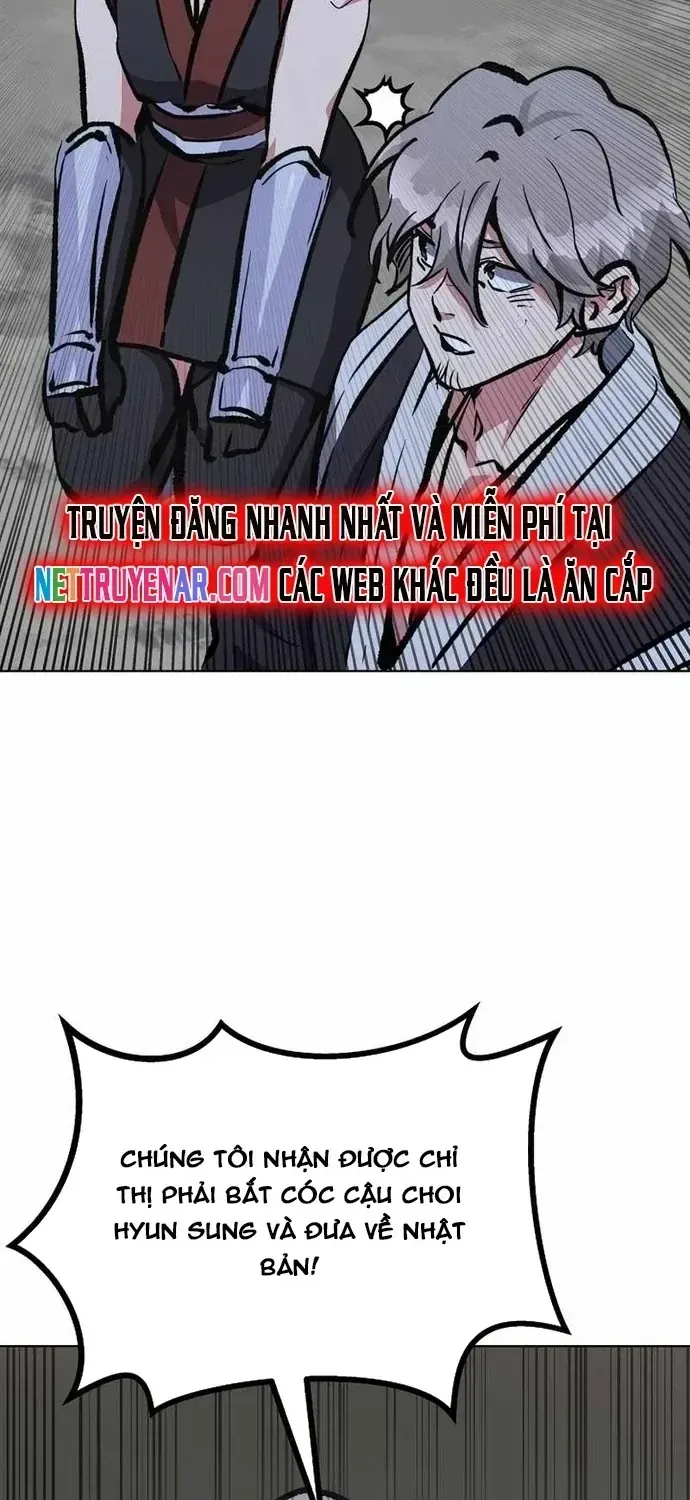 Chapter 68 - Trang 7
