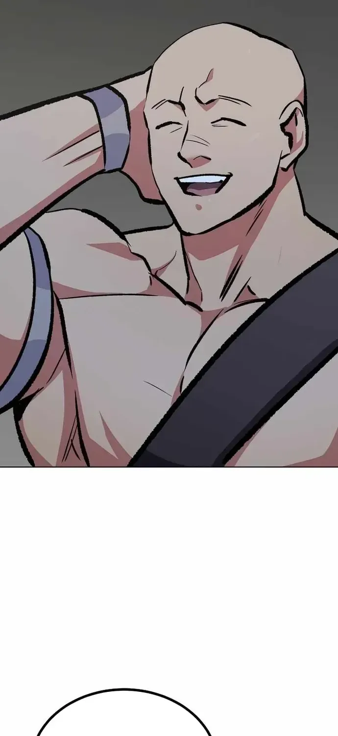 Chapter 68 - Trang 63