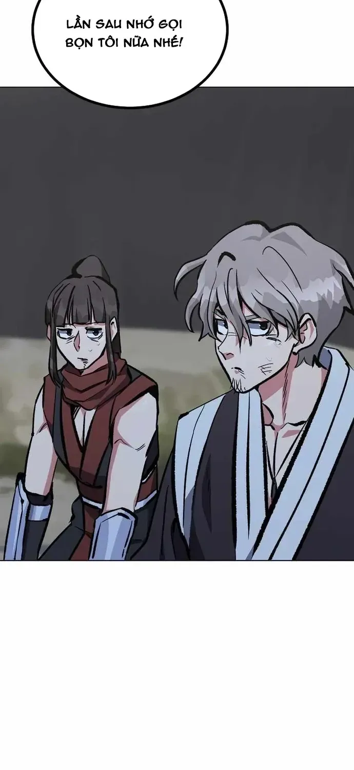 Chapter 68 - Trang 64