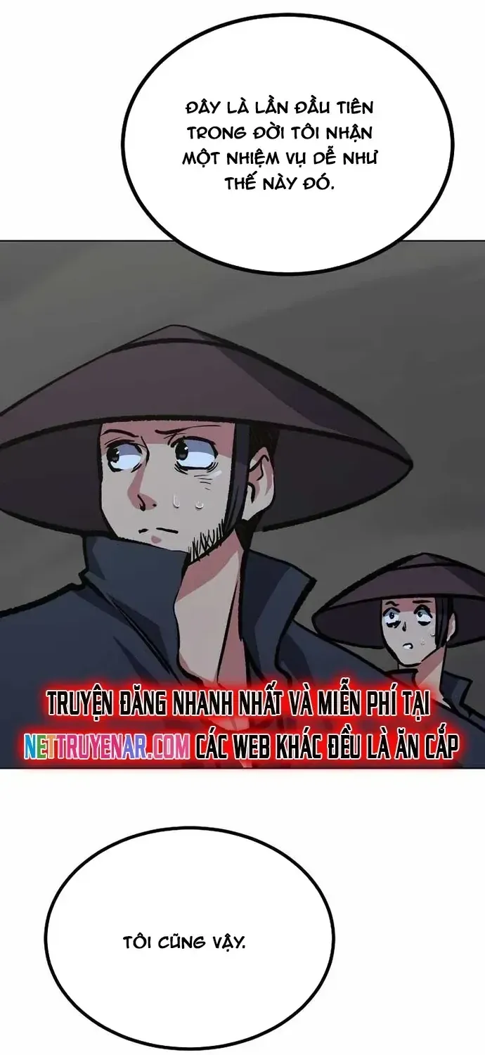 Chapter 68 - Trang 65