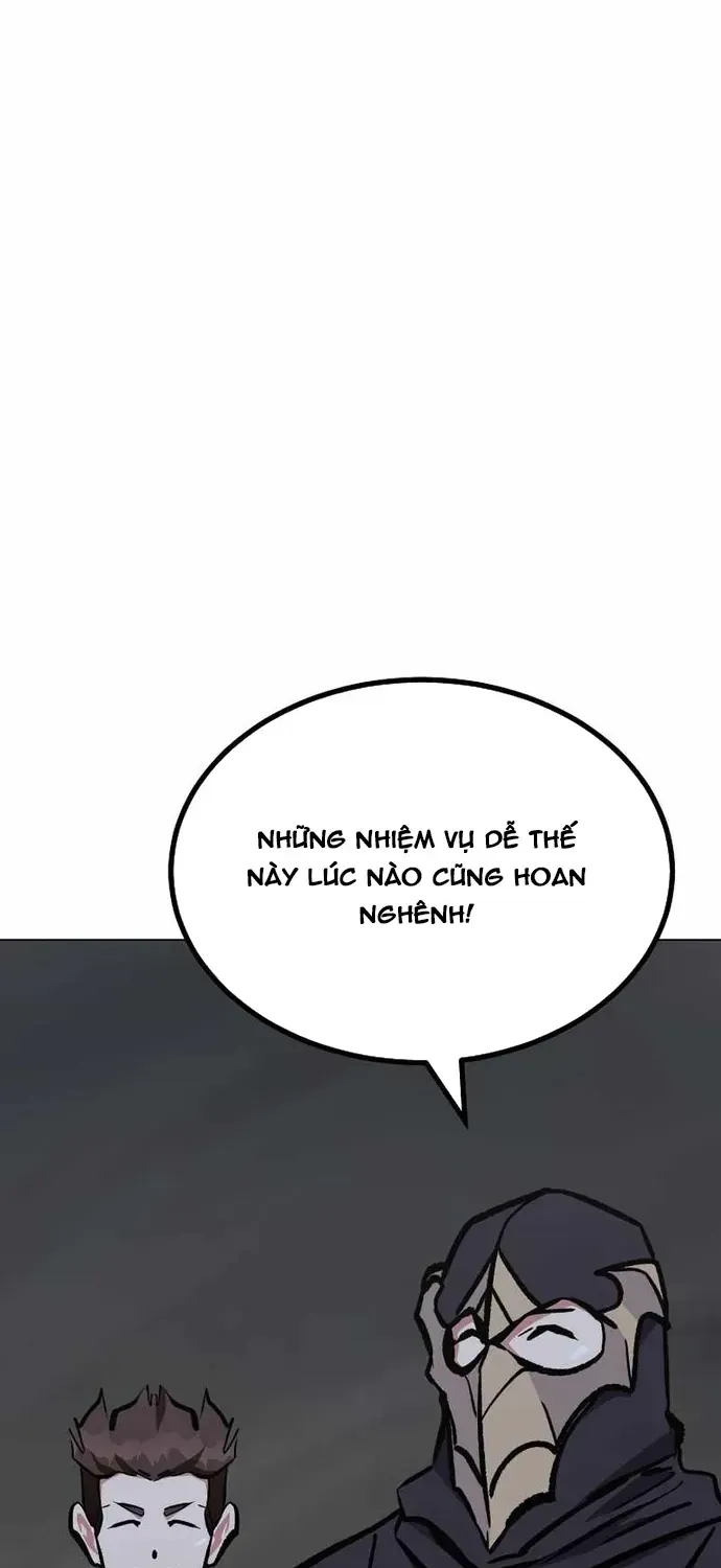 Chapter 68 - Trang 66