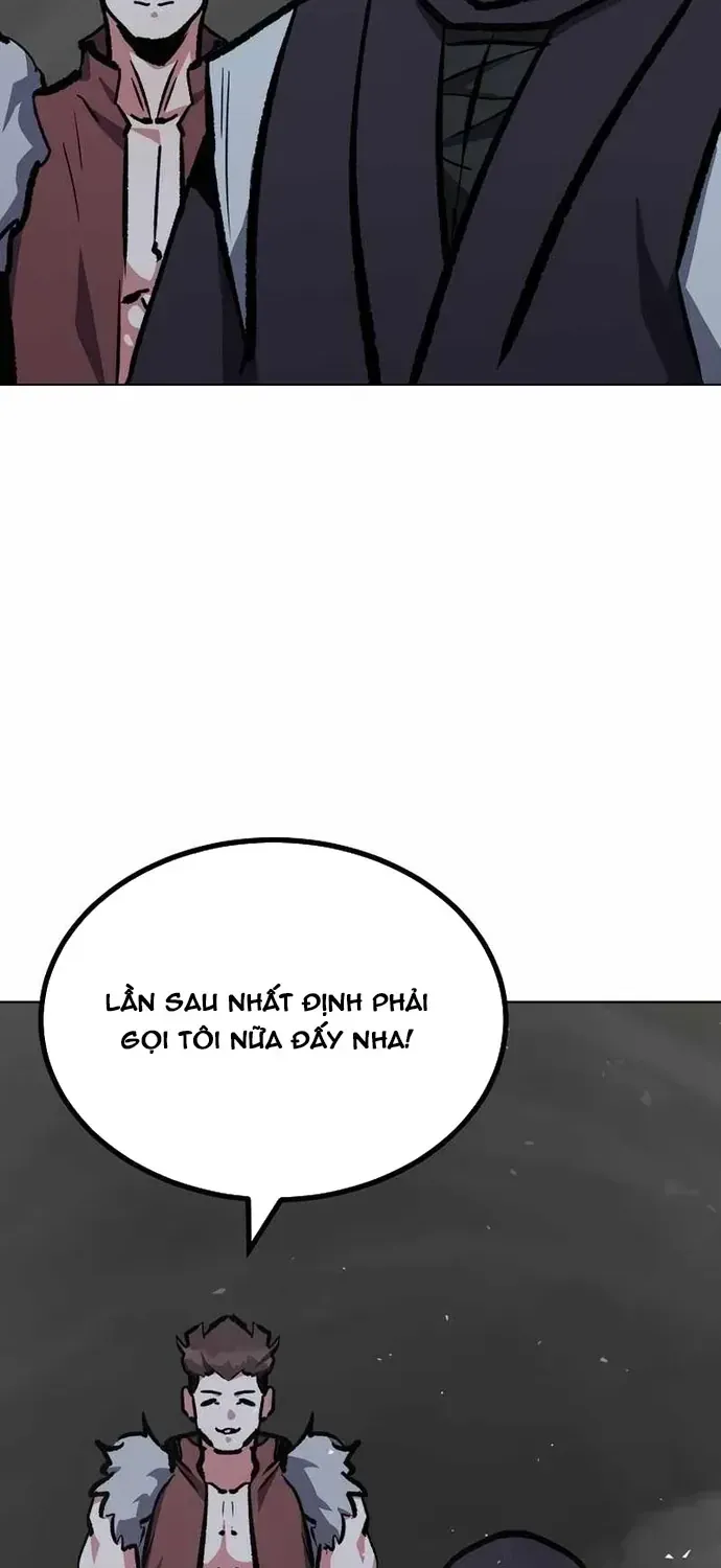 Chapter 68 - Trang 67