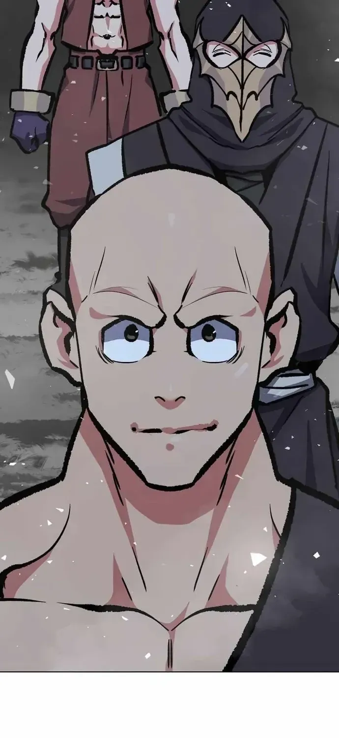 Chapter 68 - Trang 68