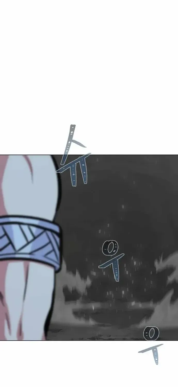 Chapter 68 - Trang 69