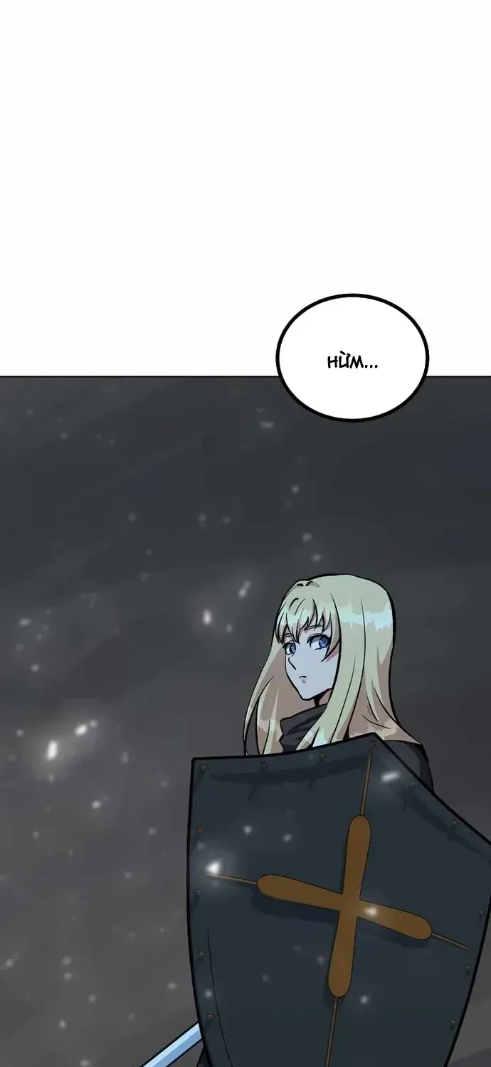 Chapter 68 - Trang 70
