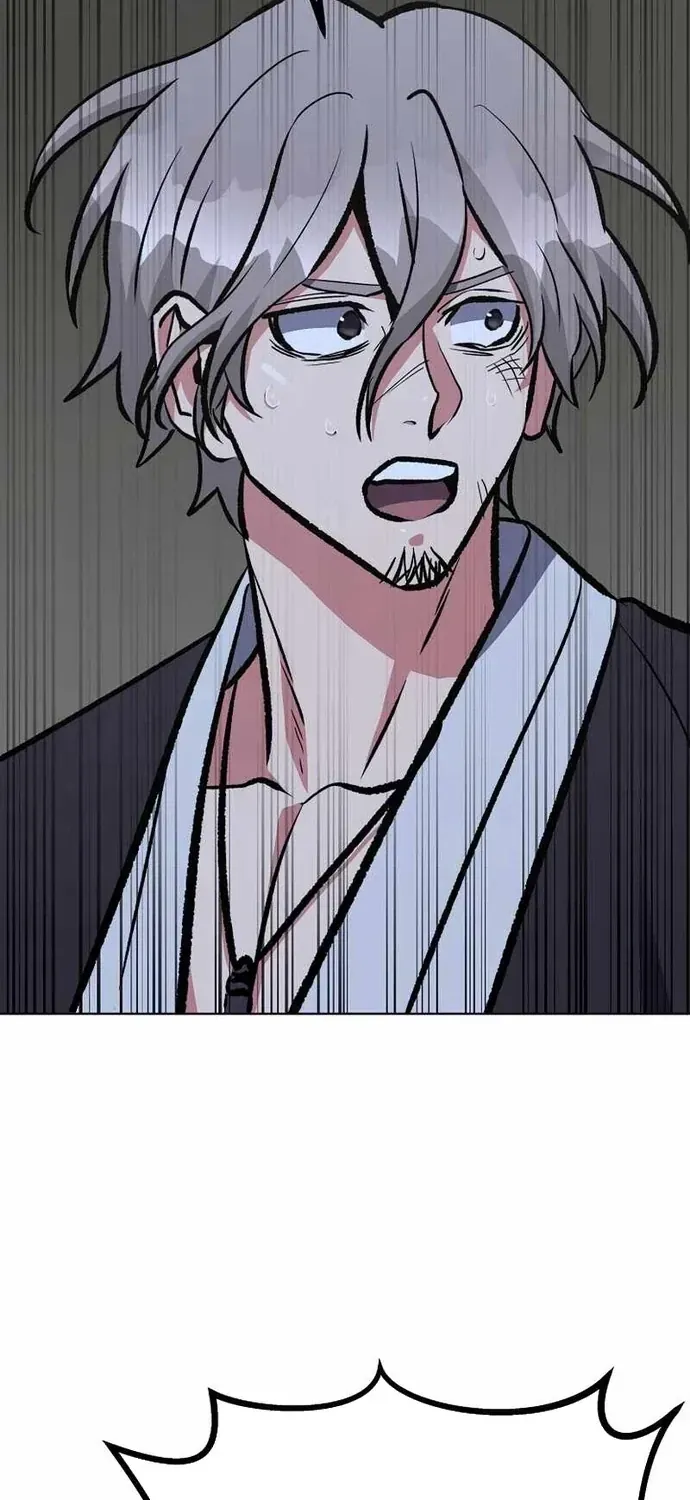 Chapter 68 - Trang 8