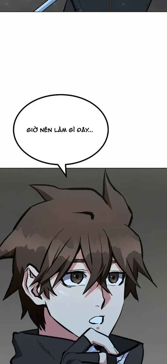 Chapter 68 - Trang 71