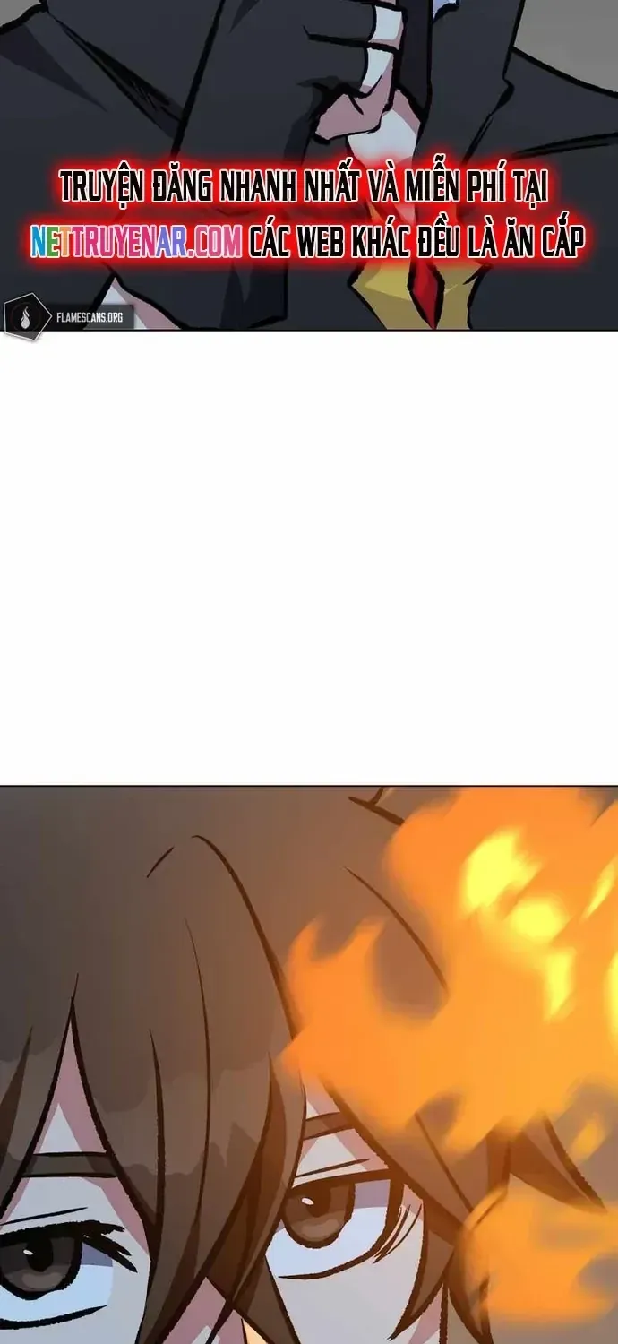 Chapter 68 - Trang 72