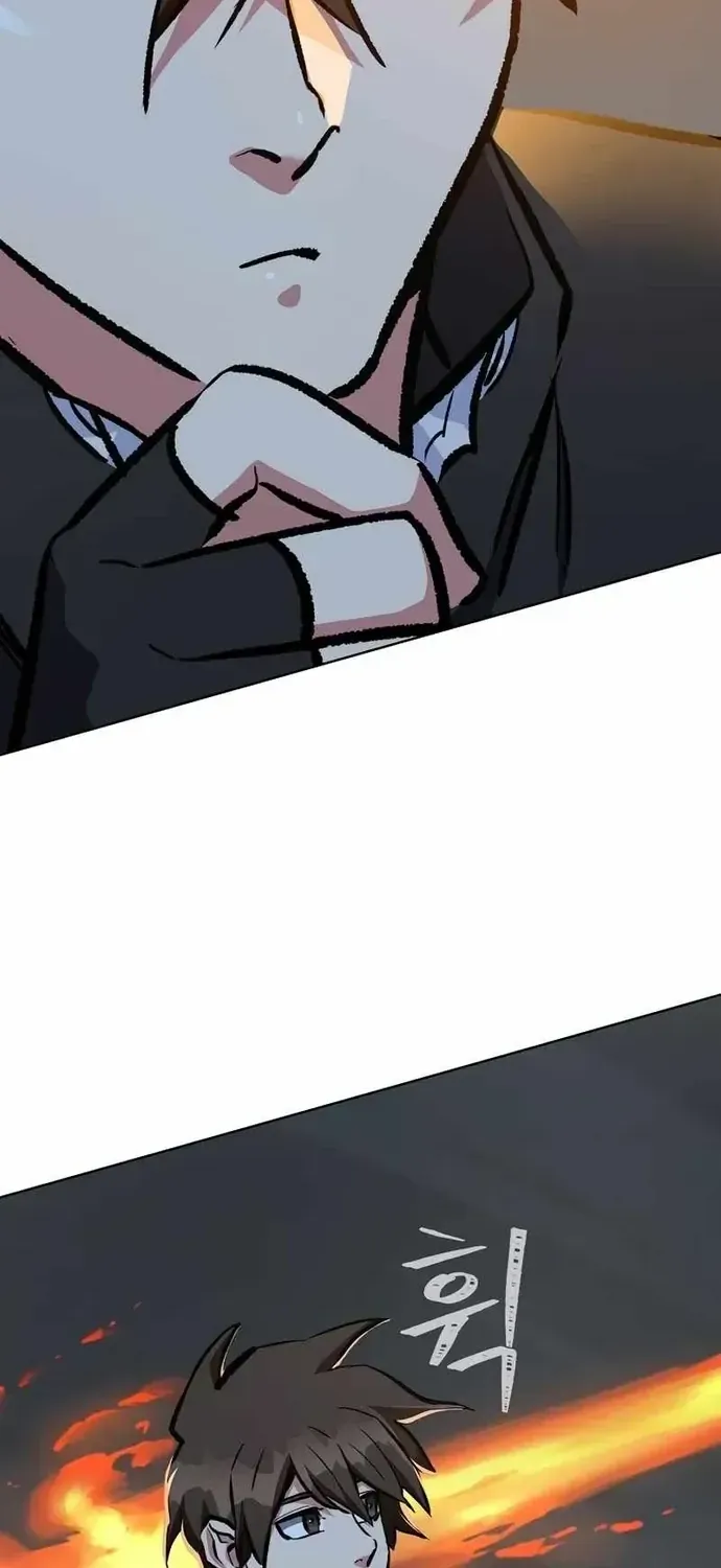 Chapter 68 - Trang 73