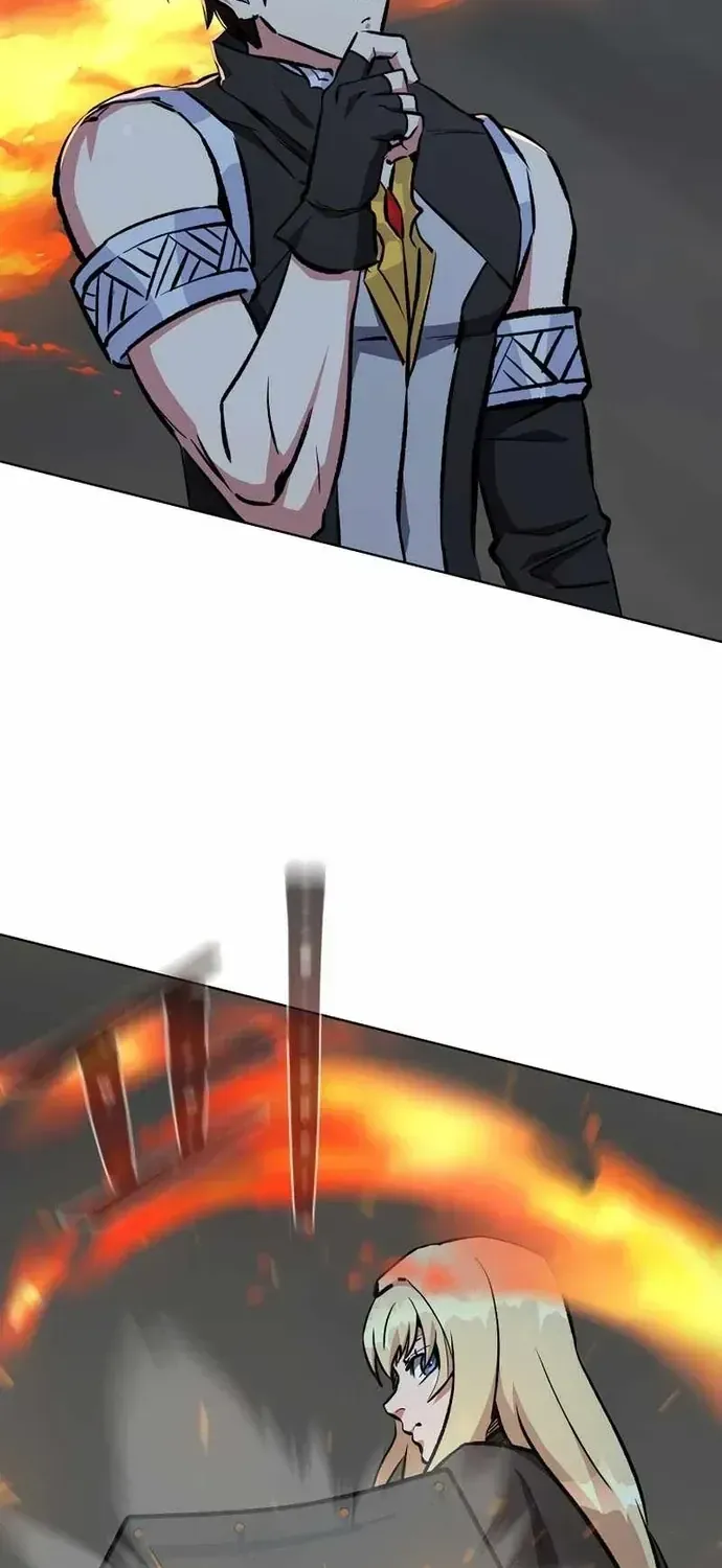 Chapter 68 - Trang 74