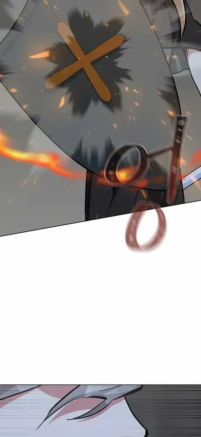 Chapter 68 - Trang 75