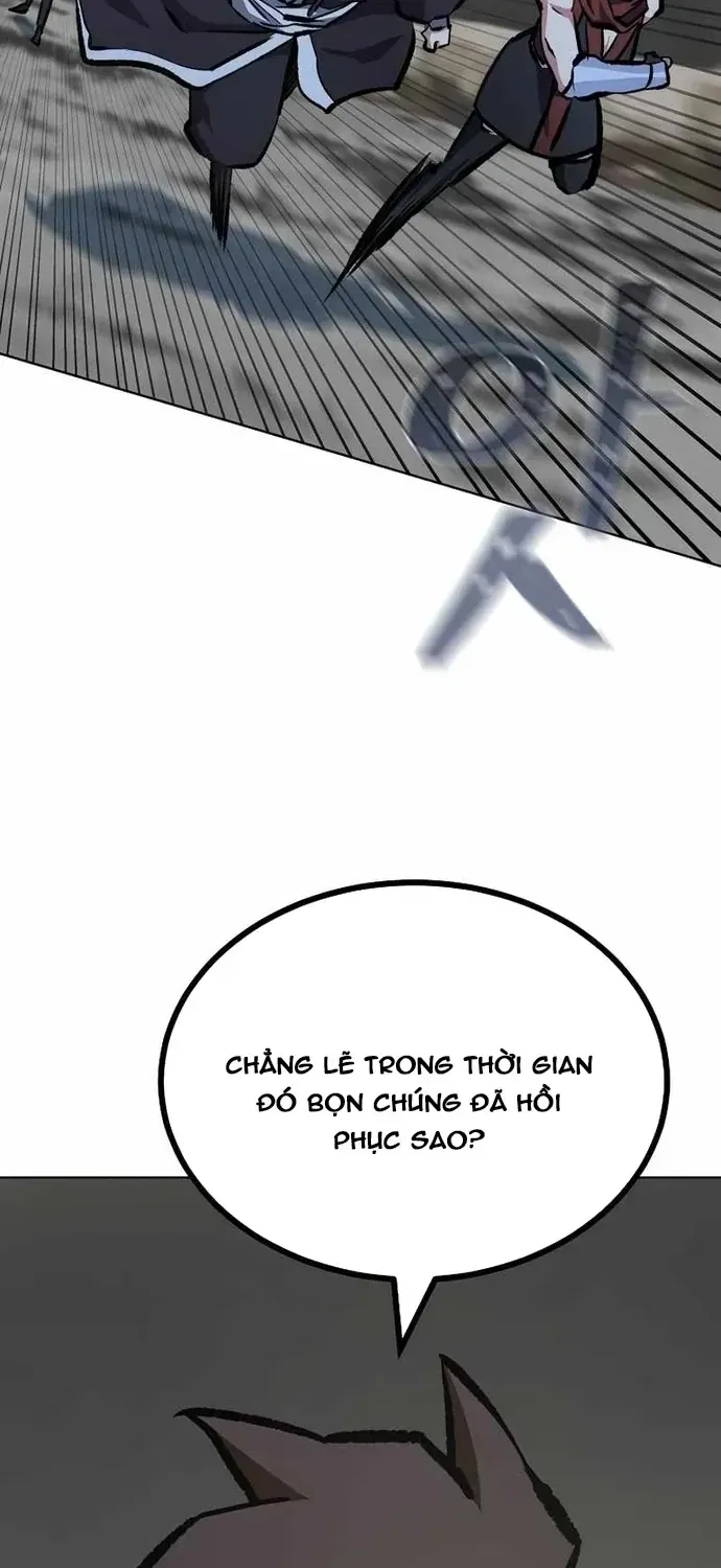 Chapter 68 - Trang 77