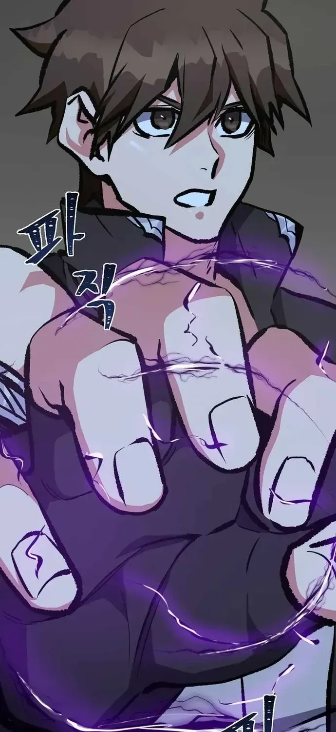 Chapter 68 - Trang 78