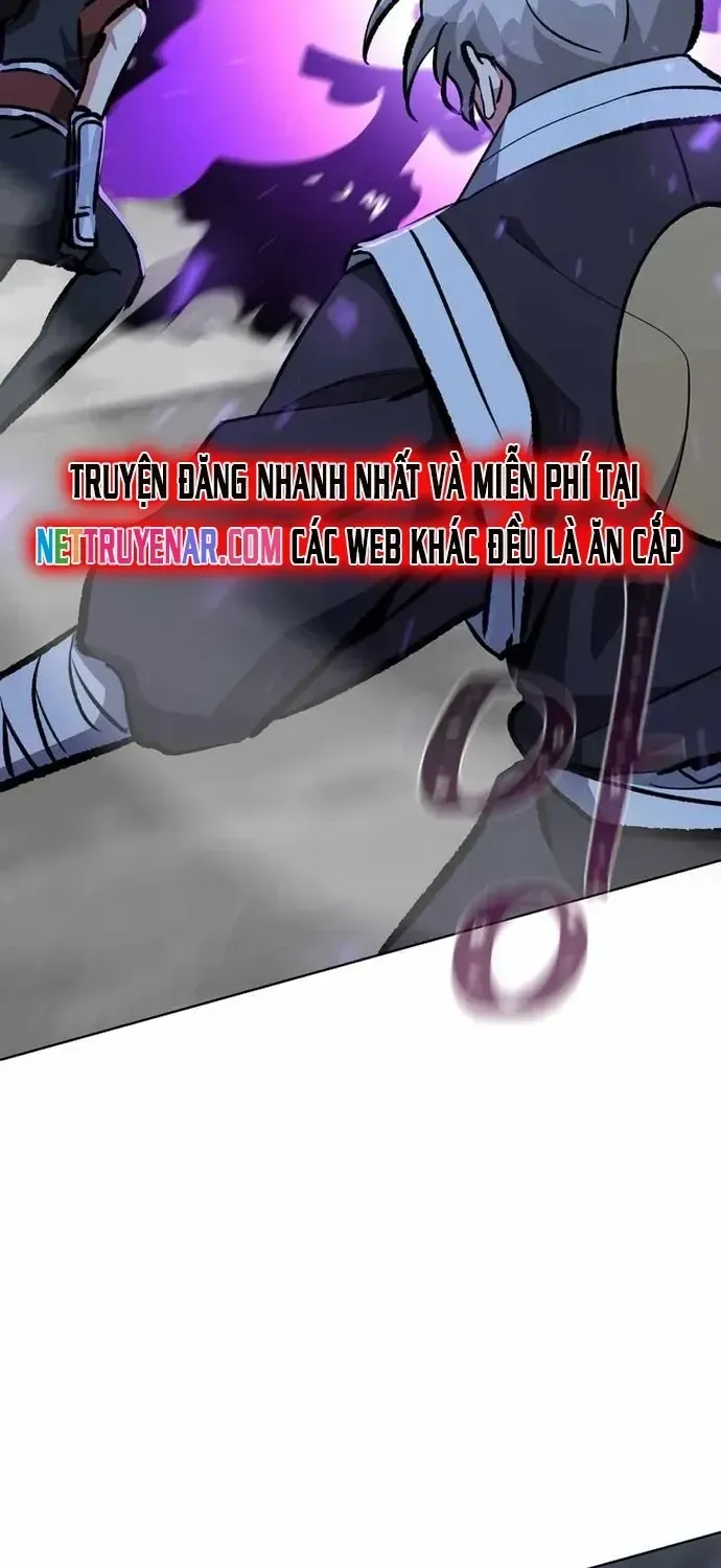 Chapter 68 - Trang 81