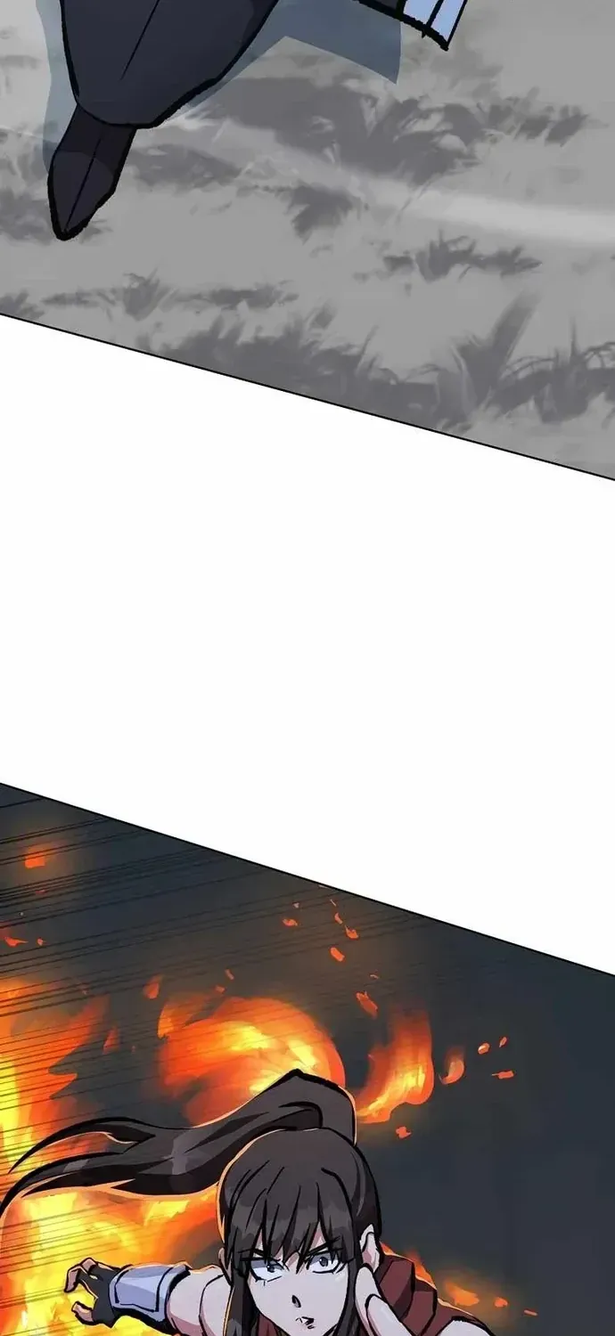 Chapter 68 - Trang 83