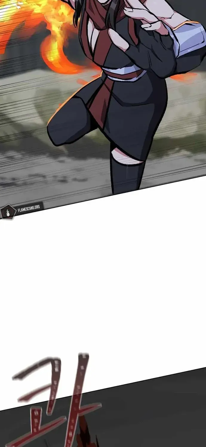 Chapter 68 - Trang 84