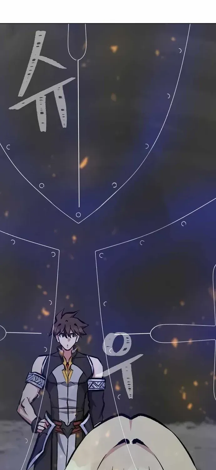 Chapter 68 - Trang 86
