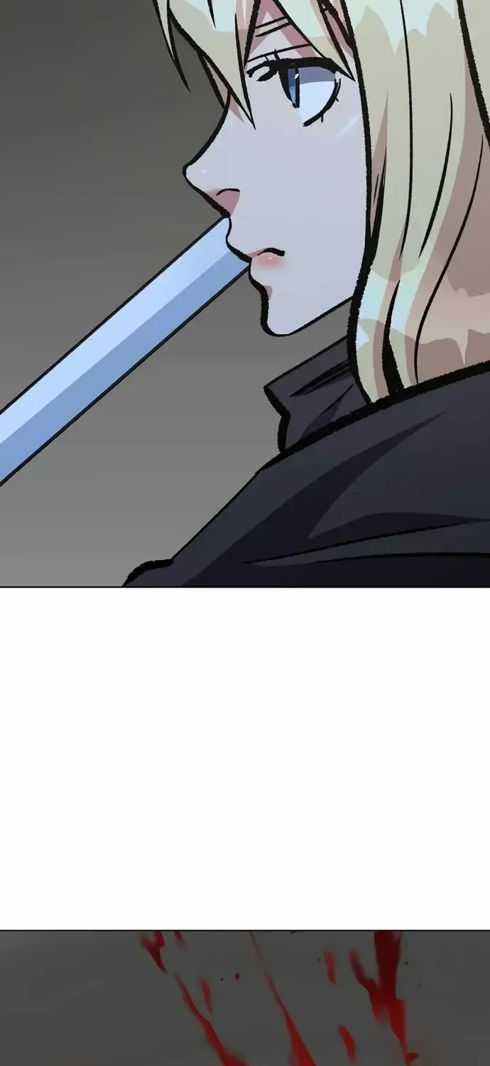 Chapter 68 - Trang 88
